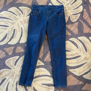 Jag Jeans